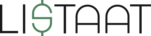 Listaat